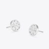Boucles d&rsquo;oreilles Icon
