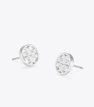 Boucles d&rsquo;oreilles Icon
