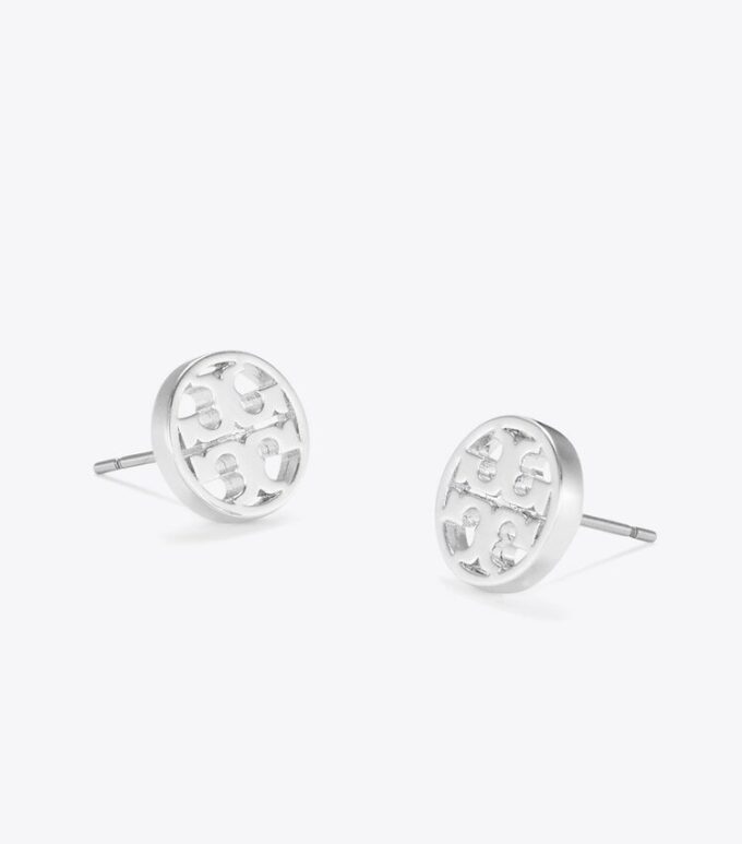 Boucles d&rsquo;oreilles Icon