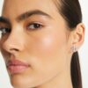 Boucles d&rsquo;oreilles Icon