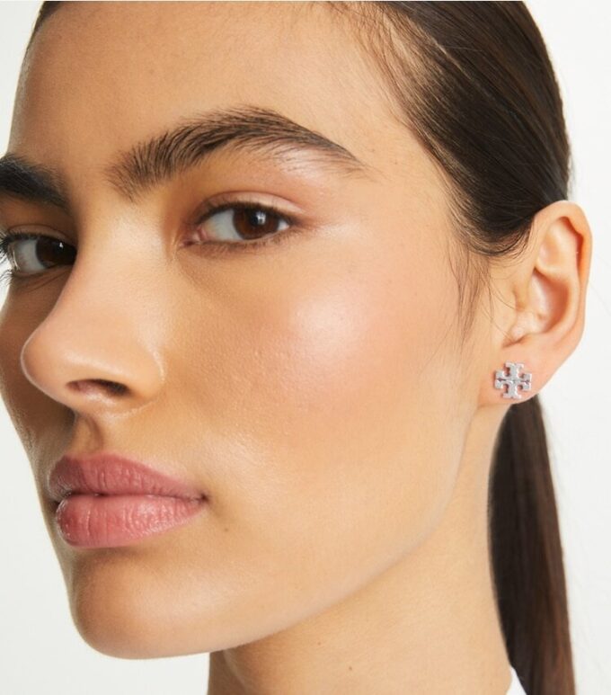 Boucles d&rsquo;oreilles Icon