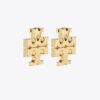 Boucles d&rsquo;oreilles Icon Hoop