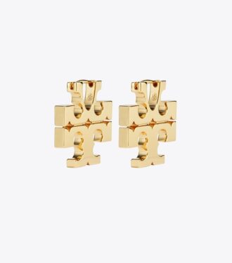 Boucles d&rsquo;oreilles Icon Hoop