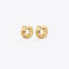 Boucles d&rsquo;oreilles Icon Huggie