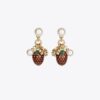 Boucles d’oreilles Kira Charm Boucles d’oreilles Kira Charm