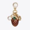 Boucles d’oreilles Kira Charm Boucles d’oreilles Kira Charm