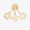 Boucles d’oreilles Kira Clover Boucles d’oreilles Kira Clover