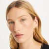 Boucles d’oreilles Kira Clover Boucles d’oreilles Kira Clover
