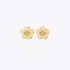 Boucles d’oreilles Kira Flower Boucles d’oreilles Kira Flower