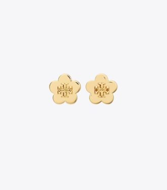 Boucles d’oreilles Kira Flower Boucles d’oreilles Kira Flower