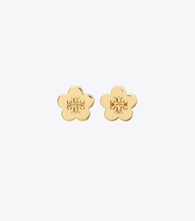 Boucles d’oreilles Kira Flower Boucles d’oreilles Kira Flower
