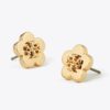 Boucles d’oreilles Kira Flower Boucles d’oreilles Kira Flower