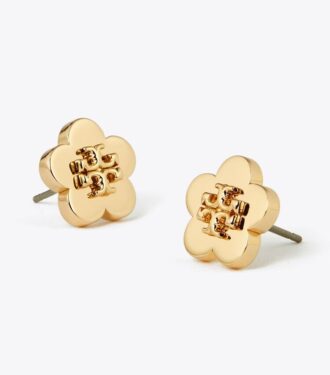 Boucles d’oreilles Kira Flower Boucles d’oreilles Kira Flower