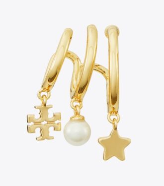 boucles d oreilles kira multi hoop 2 330x375 - Boucles d'oreilles Kira Multi Hoop