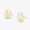 Boucles d’oreilles Moondance Boucles d’oreilles Moondance