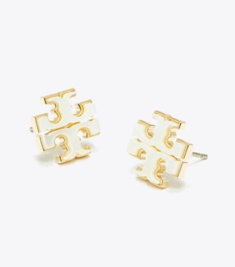 Boucles d&rsquo;oreilles Moondance