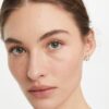 Boucles d’oreilles Moondance Boucles d’oreilles Moondance