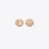 Boucles d’oreilles Moondance Crystal Boucles d’oreilles Moondance Crystal