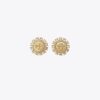 Boucles d’oreilles Moondance Crystal Boucles d’oreilles Moondance Crystal