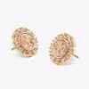 Boucles d’oreilles Moondance Crystal Boucles d’oreilles Moondance Crystal