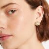 Boucles d’oreilles Moondance Crystal Boucles d’oreilles Moondance Crystal