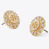 Boucles d’oreilles Moondance Crystal Boucles d’oreilles Moondance Crystal