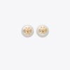 Boucles d’oreilles Moondance Pearl Boucles d’oreilles Moondance Pearl
