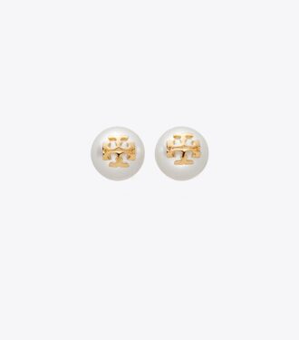 Boucles d&rsquo;oreilles Moondance Pearl