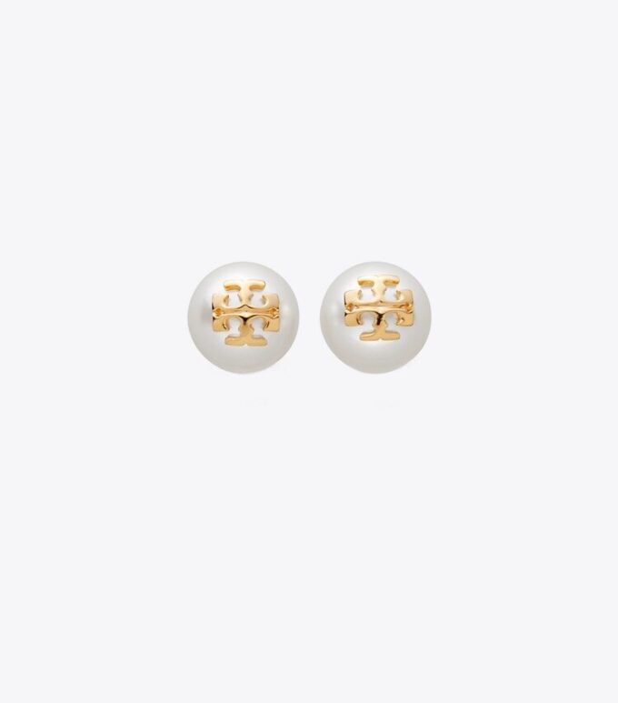 Boucles d’oreilles Moondance Pearl Boucles d’oreilles Moondance Pearl