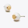 Boucles d’oreilles Moondance Pearl Boucles d’oreilles Moondance Pearl