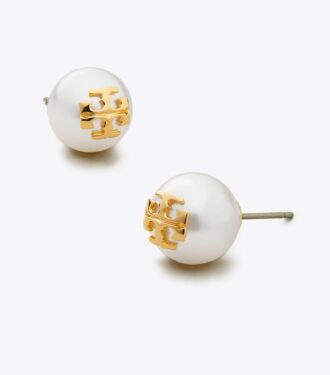 Boucles d&rsquo;oreilles Moondance Pearl
