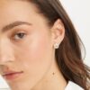 Boucles d’oreilles Moondance Pearl Boucles d’oreilles Moondance Pearl
