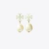 Boucles d’oreilles Moondance Pearl Drop Boucles d’oreilles Moondance Pearl Drop