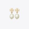 Boucles d’oreilles Moondance Pearl Drop Boucles d’oreilles Moondance Pearl Drop
