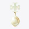 Boucles d’oreilles Moondance Pearl Drop Boucles d’oreilles Moondance Pearl Drop
