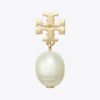 Boucles d’oreilles Moondance Pearl Drop Boucles d’oreilles Moondance Pearl Drop