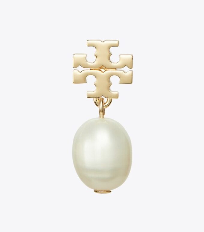 Boucles d’oreilles Moondance Pearl Drop Boucles d’oreilles Moondance Pearl Drop