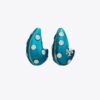 Boucles d’oreilles percées Boucles d’oreilles percées