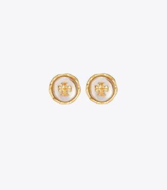 Boucles d&rsquo;oreilles Roxanne Circle
