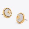 Boucles d’oreilles Roxanne Circle Boucles d’oreilles Roxanne Circle
