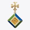 Boucles d’oreilles Roxanne Geo Drop Boucles d’oreilles Roxanne Geo Drop