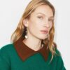 Boucles d’oreilles Runway Chicken Boucles d’oreilles Runway Chicken