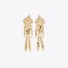 Boucles d’oreilles Runway Clown Boucles d’oreilles Runway Clown