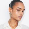 Boucles d’oreilles Runway Clown Boucles d’oreilles Runway Clown