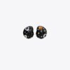 Boucles d’oreilles Shell Boucles d’oreilles Shell