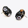 Boucles d’oreilles Shell Boucles d’oreilles Shell