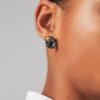 Boucles d’oreilles Shell Boucles d’oreilles Shell