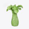 Bougeoir Lettuce Ware, lot de 2 Bougeoir Lettuce Ware, lot de 2