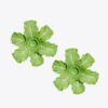 Bougeoir Lettuce Ware, lot de 2 Bougeoir Lettuce Ware, lot de 2