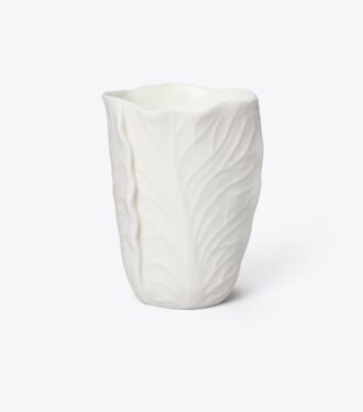Bougie Lettuce Ware